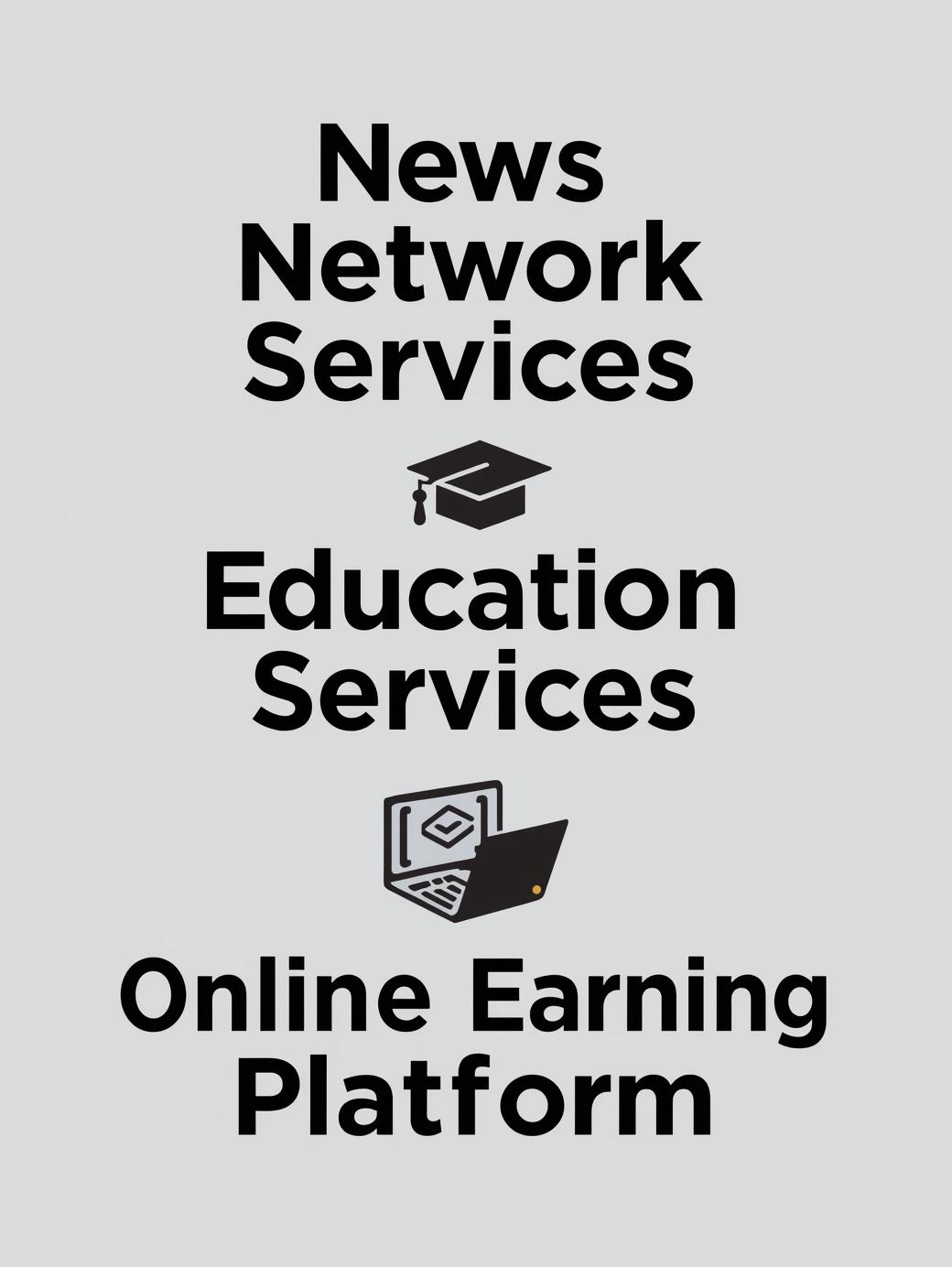 Digital Kranti Services